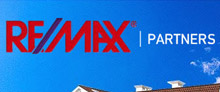 Re/Max Syracuse Indiana